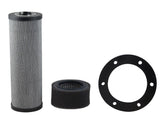 70003614 Kit, Hydraulic Filter | JLG